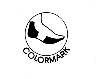 COLORMARK logo