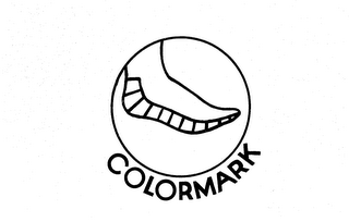 COLORMARK logo