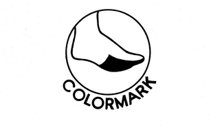 COLORMARK logo