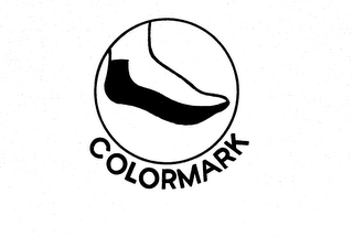 COLORMARK logo