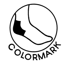 COLORMARK logo