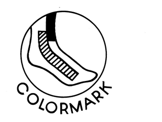 COLORMARK logo