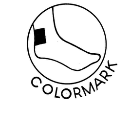 COLORMARK logo