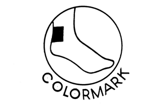 COLORMARK logo