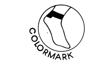 COLORMARK logo
