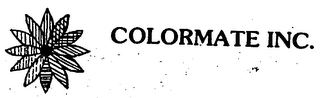 COLORMATE