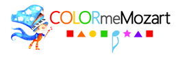 COLORMEMOZART