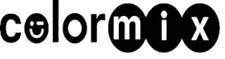 COLORMIX