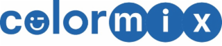 COLORMIX