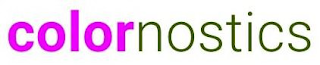 COLORNOSTICS logo