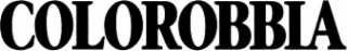 COLOROBBIA