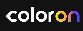COLORON logo