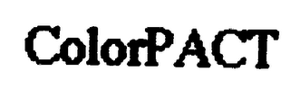 COLORPACT logo