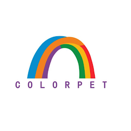 COLORPET