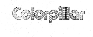 COLORPILLAR logo