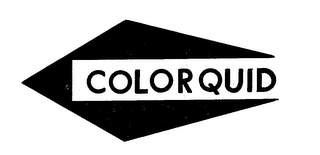 COLORQUID logo