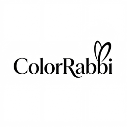 COLORRABBI logo