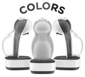 COLORS logo