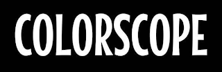 COLORSCOPE logo