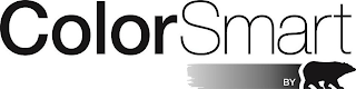 COLORSMART BY