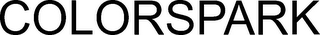 COLORSPARK logo
