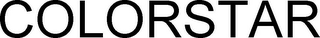 COLORSTAR