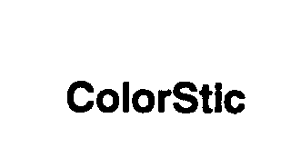 COLORSTIC