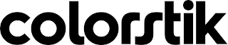 COLORSTIK logo
