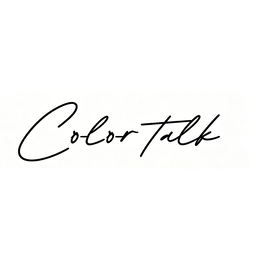 COLORTALK logo
