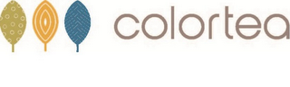 COLORTEA logo