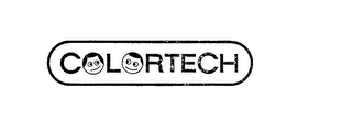 COLORTECH logo
