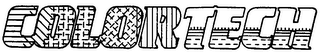 COLORTECH logo
