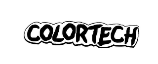 COLORTECH logo