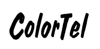 COLORTEL logo