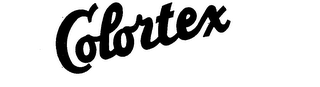 COLORTEX logo