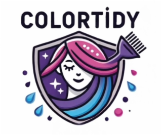 COLORTIDY
