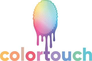 COLORTOUCH logo