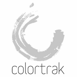 COLORTRAK logo
