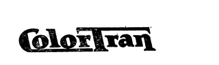 COLORTRAN logo