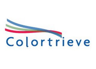 COLORTRIEVE logo