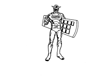 COLORTYME logo
