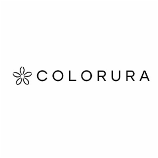 COLORURA logo