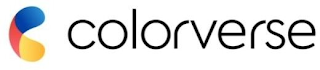 COLORVERSE logo