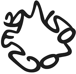 COLORVIBEZ logo