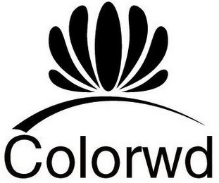 COLORWD logo