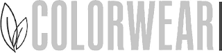 COLORWEAR logo