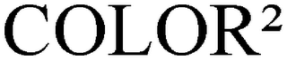 COLOR² logo