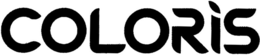 COLORÌS logo