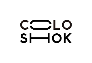COLOSHOK logo