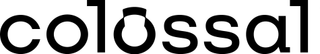 COLOSSAL logo